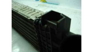INTERCOOLER VOLVO V50 FAMILIAR 2.0 D (136 CV) DE 2007 - D.2980771 / 4N5H9L440VF