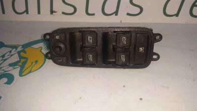 MANDO 4 ELEVALUNAS VOLVO V50 FAMILIAR 2.0 D (136 CV) DE 2007 - D.2980853 / 30773210