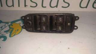 MANDO 4 ELEVALUNAS VOLVO V50 FAMILIAR 2.0 D (136 CV) DE 2007 - D.2980853 / 30773210