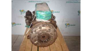 BLOQUE MOTOR VOLVO V50 FAMILIAR 2.0 D (136 CV) DE 2007 - D.2980900 / D4204T