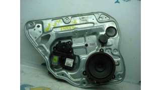 ELEVALUNAS TRASERO IZQUIERDO VOLVO V50 FAMILIAR 2.0 D (136 CV) DE 2007 - D.2980914 / 30739182AC