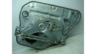ELEVALUNAS TRASERO IZQUIERDO VOLVO V50 FAMILIAR 2.0 D (136 CV) DE 2007 - D.2980914 / 30739182AC