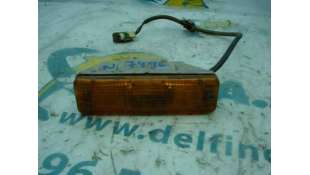 PILOTO DELANTERO DERECHO VOLKSWAGEN GOLF II 1.6 Turbodiesel (69 CV) DE 1983 - D.2981877 / 171953055D