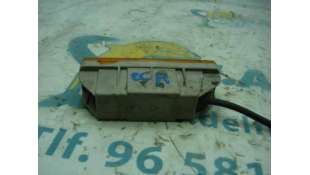 PILOTO DELANTERO DERECHO VOLKSWAGEN GOLF II 1.6 Turbodiesel (69 CV) DE 1983 - D.2981877 / 171953055D 2