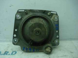 FARO LUZ CORTA DERECHO VOLKSWAGEN GOLF II 1.6 Turbodiesel (69 CV) DE 1983 - D.2981939