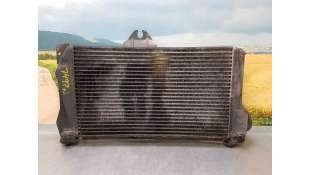 INTERCOOLER CHRYSLER VOYAGER 2.5 Turbodiesel (118 CV) DE 1991 - D.2995509 2