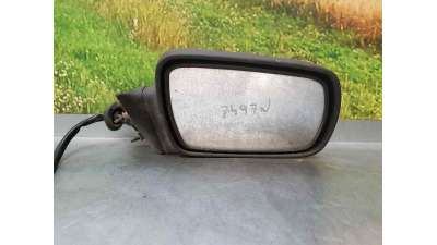 RETROVISOR DERECHO CHRYSLER VOYAGER 2.5 Turbodiesel (118 CV) DE 1991 - D.2995548