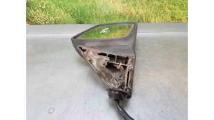 RETROVISOR DERECHO CHRYSLER VOYAGER 2.5 Turbodiesel (118 CV) DE 1991 - D.2995548 2