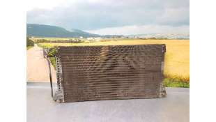 CONDENSADOR / RADIADOR AIRE ACONDICIONADO CHRYSLER VOYAGER 2.5 Turbodiesel (118 CV) DE 1991 - D.2995570 / 4677209 2