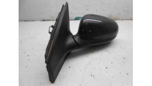 RETROVISOR IZQUIERDO FIAT BRAVO 1.9 8V JTD (120 CV) DE 2007 - D.2995719 2