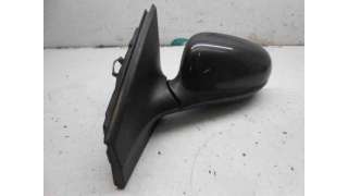 RETROVISOR IZQUIERDO FIAT BRAVO 1.9 8V JTD (120 CV) DE 2007 - D.2995719