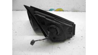 RETROVISOR IZQUIERDO FIAT BRAVO 1.9 8V JTD (120 CV) DE 2007 - D.2995719