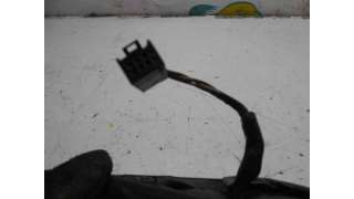 RETROVISOR IZQUIERDO FIAT BRAVO 1.9 8V JTD (120 CV) DE 2007 - D.2995719