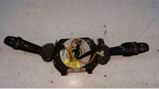 COM 2000 FIAT BRAVO 1.9 8V JTD (120 CV) DE 2007 - D.2995762 / 47143