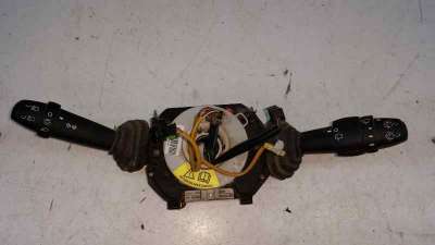 COM 2000 FIAT BRAVO 1.9 8V JTD (120 CV) DE 2007 - D.2995762 / 47143