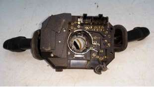 COM 2000 FIAT BRAVO 1.9 8V JTD (120 CV) DE 2007 - D.2995762 / 47143 2