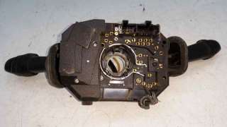 COM 2000 FIAT BRAVO 1.9 8V JTD (120 CV) DE 2007 - D.2995762 / 47143