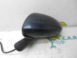 RETROVISOR IZQUIERDO OPEL CORSA D 1.2 16V (80 CV) DE 2007 - D.2995804 2