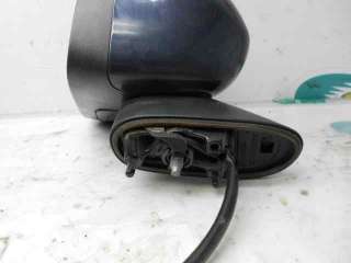 RETROVISOR IZQUIERDO OPEL CORSA D 1.2 16V (80 CV) DE 2007 - D.2995804
