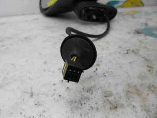 RETROVISOR IZQUIERDO OPEL CORSA D 1.2 16V (80 CV) DE 2007 - D.2995804