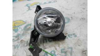 FARO ANTINIEBLA IZQUIERDO VOLKSWAGEN NEW BEETLE 1.9 TDI (90 CV) DE 2002 - D.2996159 / 1C0941699A