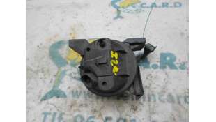 FARO ANTINIEBLA IZQUIERDO VOLKSWAGEN NEW BEETLE 1.9 TDI (90 CV) DE 2002 - D.2996159 / 1C0941699A 2