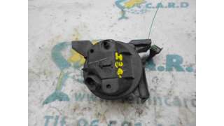 FARO ANTINIEBLA IZQUIERDO VOLKSWAGEN NEW BEETLE 1.9 TDI (90 CV) DE 2002 - D.2996159 / 1C0941699A