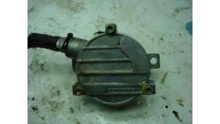 DEPRESOR FRENO / BOMBA VACIO CITROEN AX 1.4 D (52 CV) - D.2997456 / VAPEC12