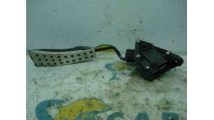 POTENCIOMETRO PEDAL HONDA CIVIC BERLINA 5 2.2 CTDI (140 CV) DE 2009 - D.3000357