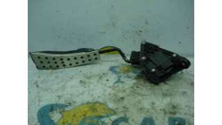 POTENCIOMETRO PEDAL HONDA CIVIC BERLINA 5 2.2 CTDI (140 CV) DE 2009 - D.3000357