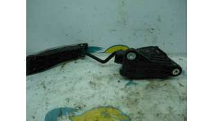 POTENCIOMETRO PEDAL HONDA CIVIC BERLINA 5 2.2 CTDI (140 CV) DE 2009 - D.3000357 2