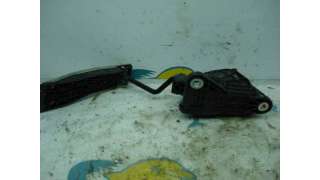 POTENCIOMETRO PEDAL HONDA CIVIC BERLINA 5 2.2 CTDI (140 CV) DE 2009 - D.3000357