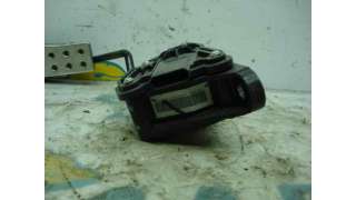 POTENCIOMETRO PEDAL HONDA CIVIC BERLINA 5 2.2 CTDI (140 CV) DE 2009 - D.3000357