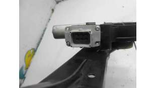 ELEVALUNAS DELANTERO IZQUIERDO FIAT BRAVO 1.9 8V JTD (120 CV) DE 2007 - D.3000609 2