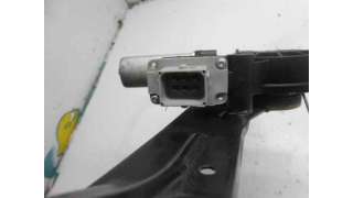 ELEVALUNAS DELANTERO IZQUIERDO FIAT BRAVO 1.9 8V JTD (120 CV) DE 2007 - D.3000609