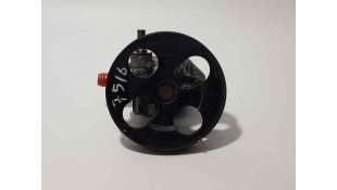 BOMBA SERVODIRECCION MITSUBISHI CARISMA BERLINA 5 1.8 GDI (125 CV) DE 2000 - D.3002578