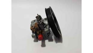 BOMBA SERVODIRECCION MITSUBISHI CARISMA BERLINA 5 1.8 GDI (125 CV) DE 2000 - D.3002578 2