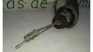 RETROVISOR IZQUIERDO FIAT PUNTO BERLINA 1.2 (60 CV) DE 2002 - D.3002633 2