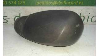 RETROVISOR IZQUIERDO FIAT PUNTO BERLINA 1.2 (60 CV) DE 2002 - D.3002633