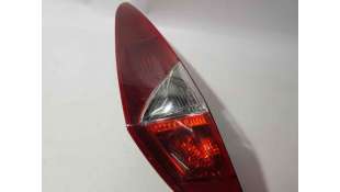 PILOTO TRASERO IZQUIERDO FIAT PUNTO BERLINA 1.2 (60 CV) DE 2002 - D.3002695 2