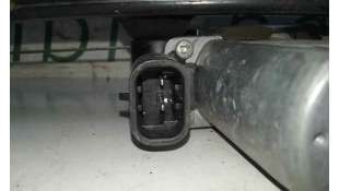 ELEVALUNAS DELANTERO IZQUIERDO FIAT PUNTO BERLINA 1.2 (60 CV) DE 2002 - D.3002730 2