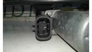 ELEVALUNAS DELANTERO IZQUIERDO FIAT PUNTO BERLINA 1.2 (60 CV) DE 2002 - D.3002730