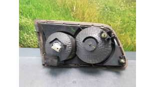 PILOTO TRASERO DERECHO MAZDA 6 BERLINA 2.0 D (136 CV) DE 2004 - D.3003103 2