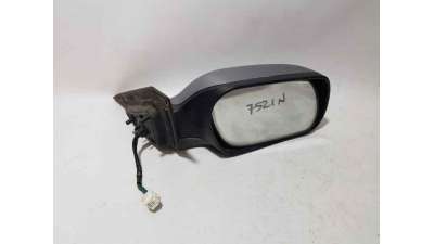 RETROVISOR DERECHO MAZDA 6 BERLINA 2.0 D (136 CV) DE 2004 - D.3003129