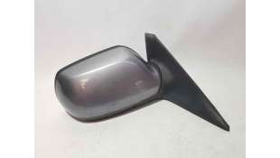 RETROVISOR DERECHO MAZDA 6 BERLINA 2.0 D (136 CV) DE 2004 - D.3003129 2