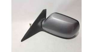 RETROVISOR IZQUIERDO MAZDA 6 BERLINA 2.0 D (136 CV) DE 2004 - D.3003130 2