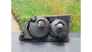 PILOTO TRASERO IZQUIERDO MAZDA 6 BERLINA 2.0 D (136 CV) DE 2004 - D.3003169 2