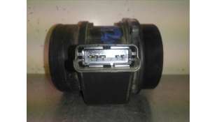 CAUDALIMETRO CITROEN BERLINGO 1.9 D (69 CV) DE 2005 - D.3003291 / 9629471080