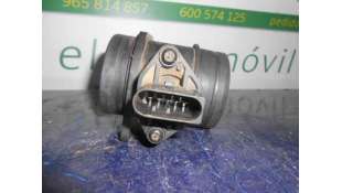 CAUDALIMETRO SKODA ROOMSTER 1.4 TDI (80 CV) DE 2007 - D.3003509 / 0281002531 2