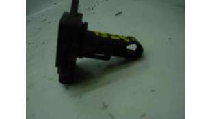 CAUDALIMETRO TOYOTA LAND CRUISER 3.0 Turbodiesel (163 CV) DE 2003 - D.3003737 / 1974002110
